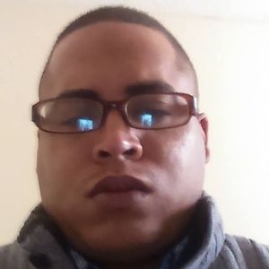 Meet your Posher, Andre